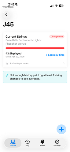 Faucibus nisl tincidunt